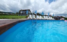 Vila Lidia